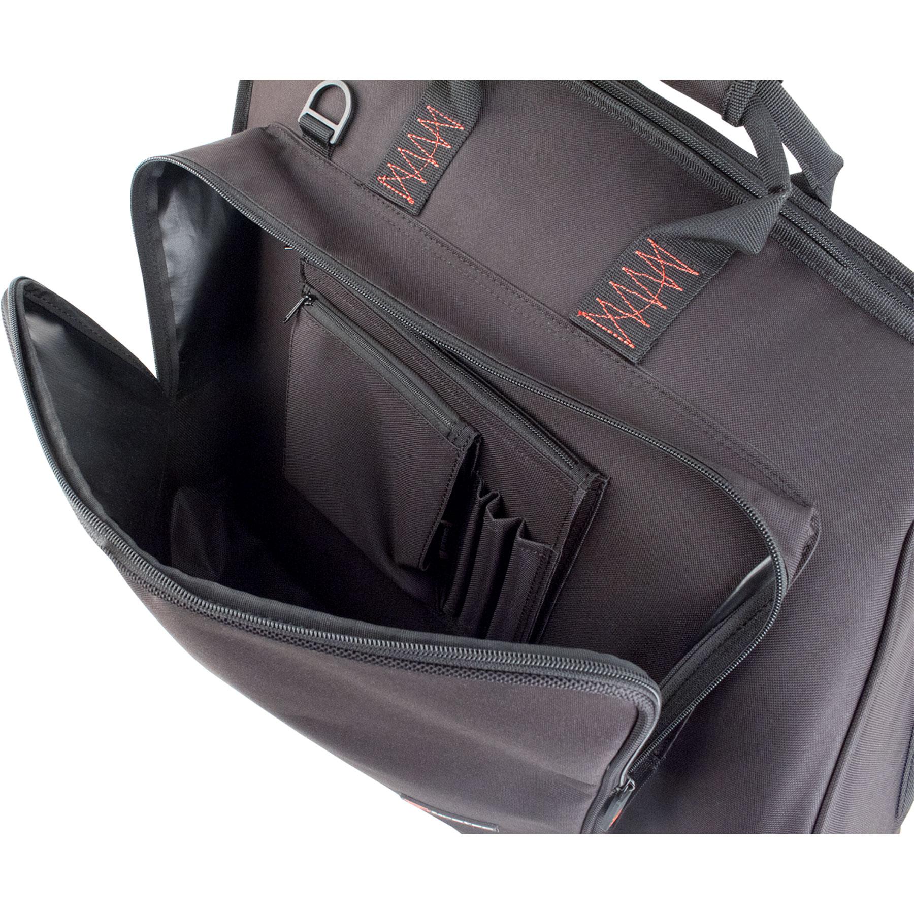 French Horn Gig Bag - Explorer Series | Protec